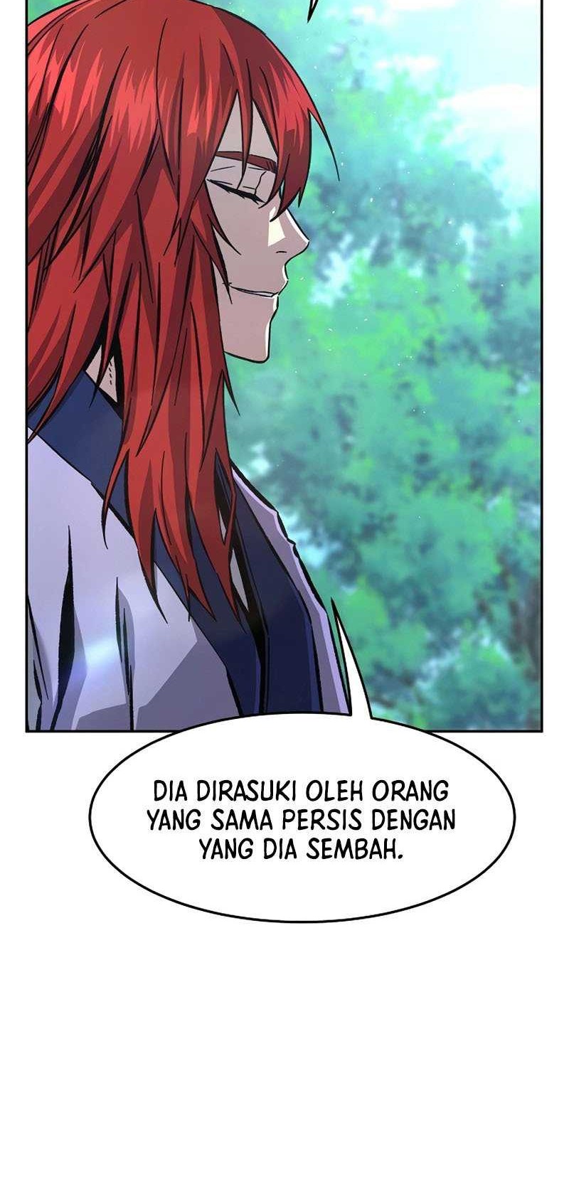 Chapter 91 - halaman 54