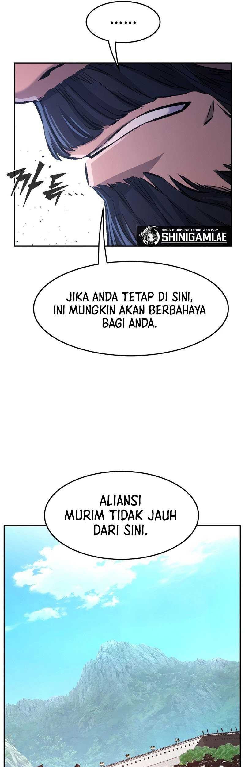 Chapter 91 - halaman 55