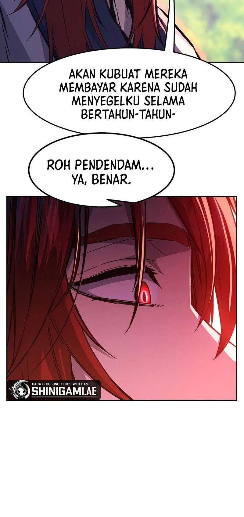 Chapter 91 - halaman 58
