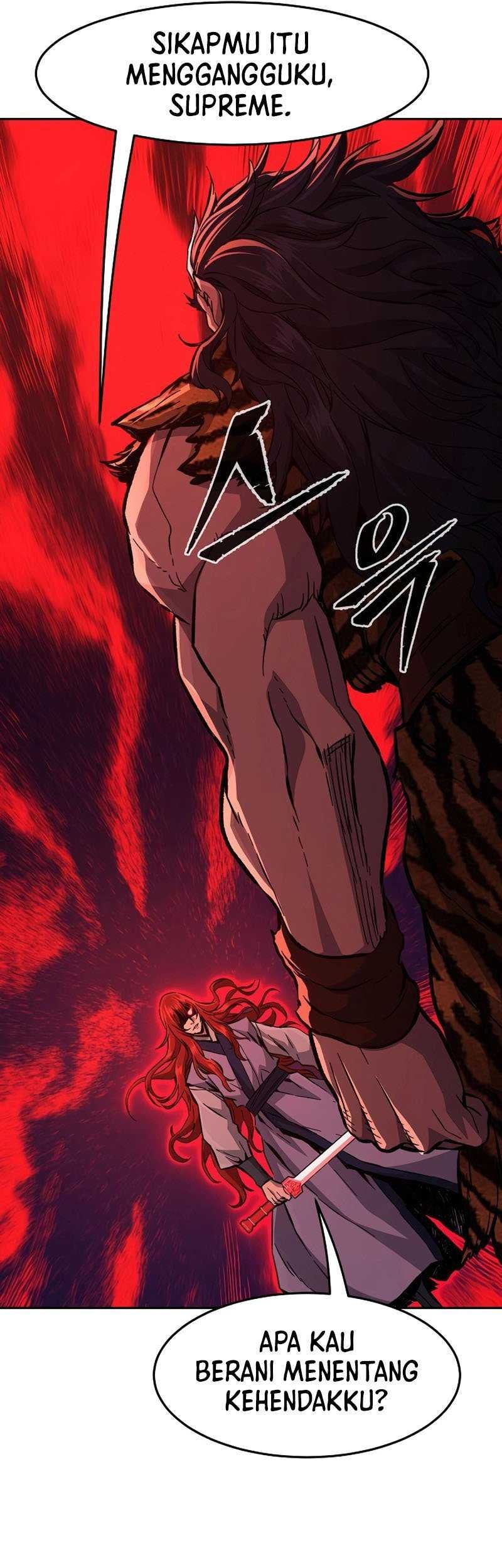 Chapter 91 - halaman 59