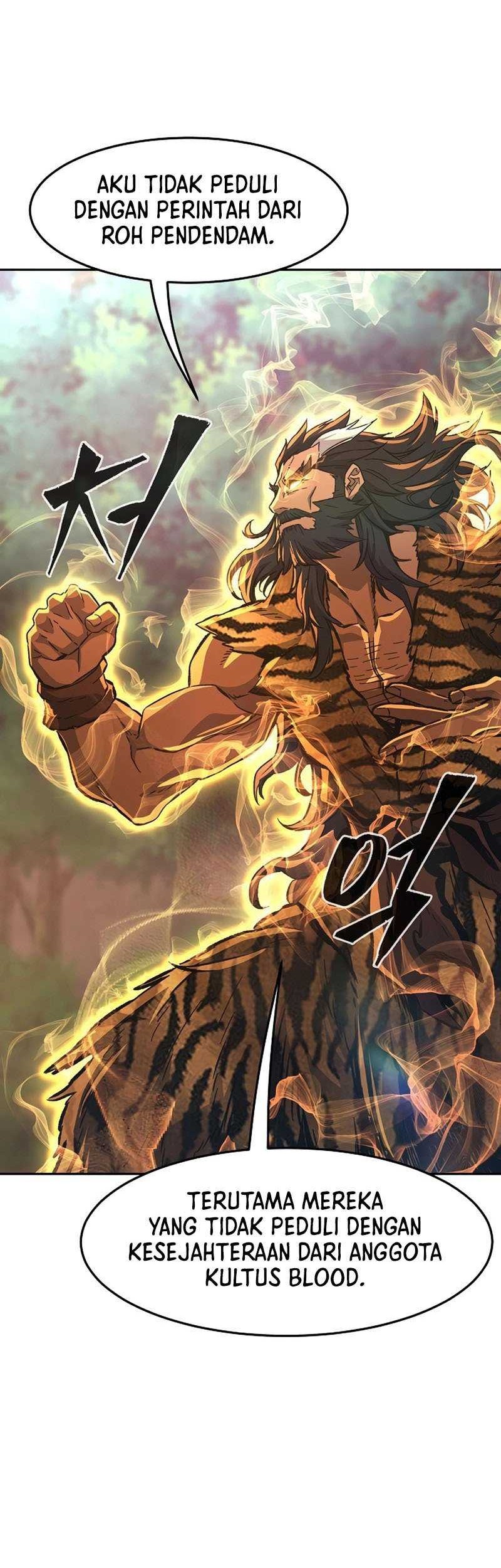 Chapter 91 - halaman 60