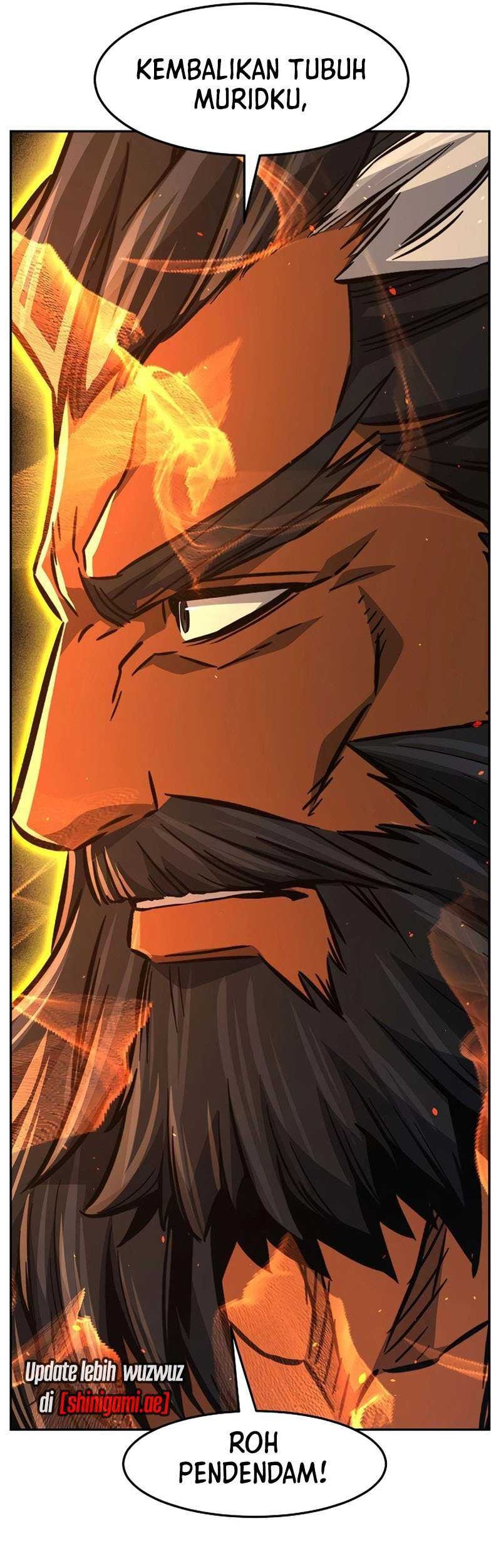 Chapter 91 - halaman 61