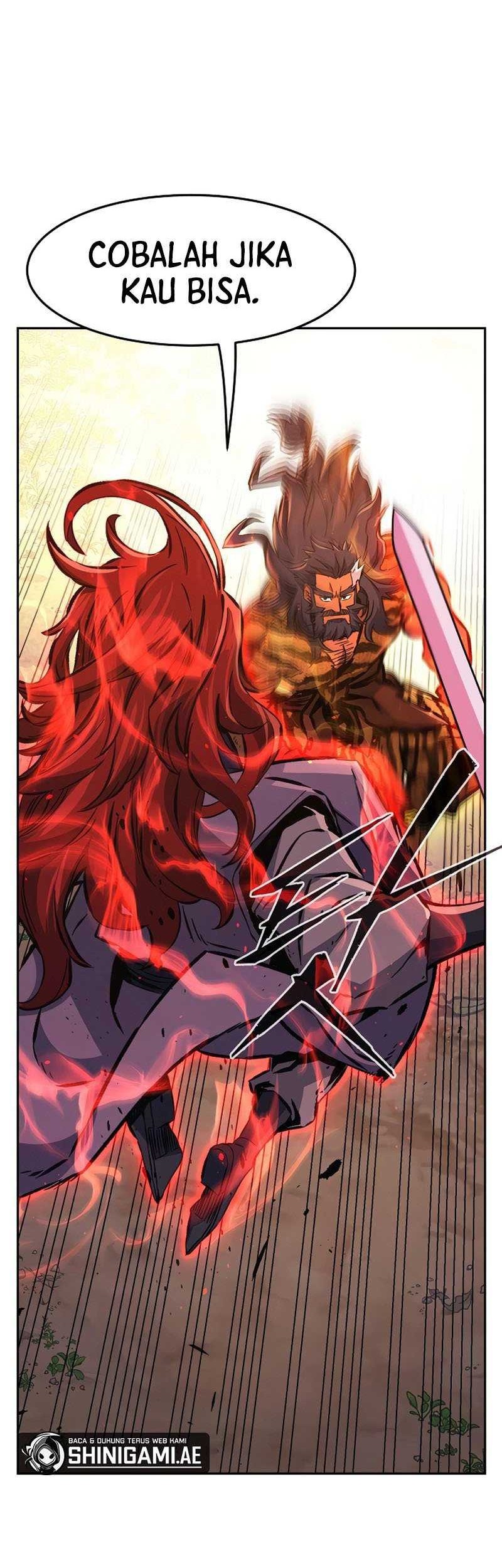 Chapter 91 - halaman 62