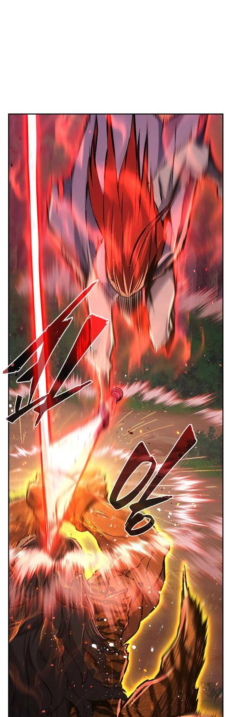 Chapter 91 - halaman 63