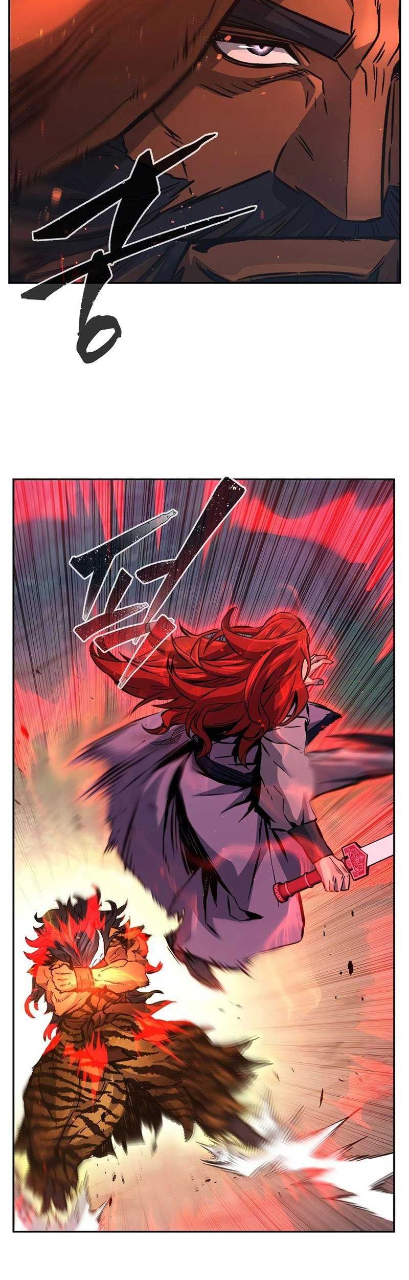 Chapter 91 - halaman 65