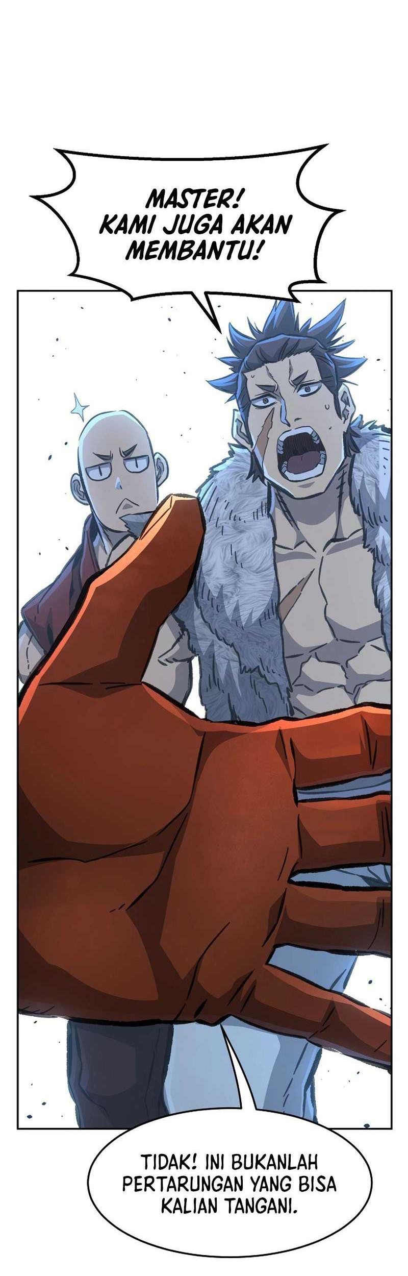 Chapter 91 - halaman 66