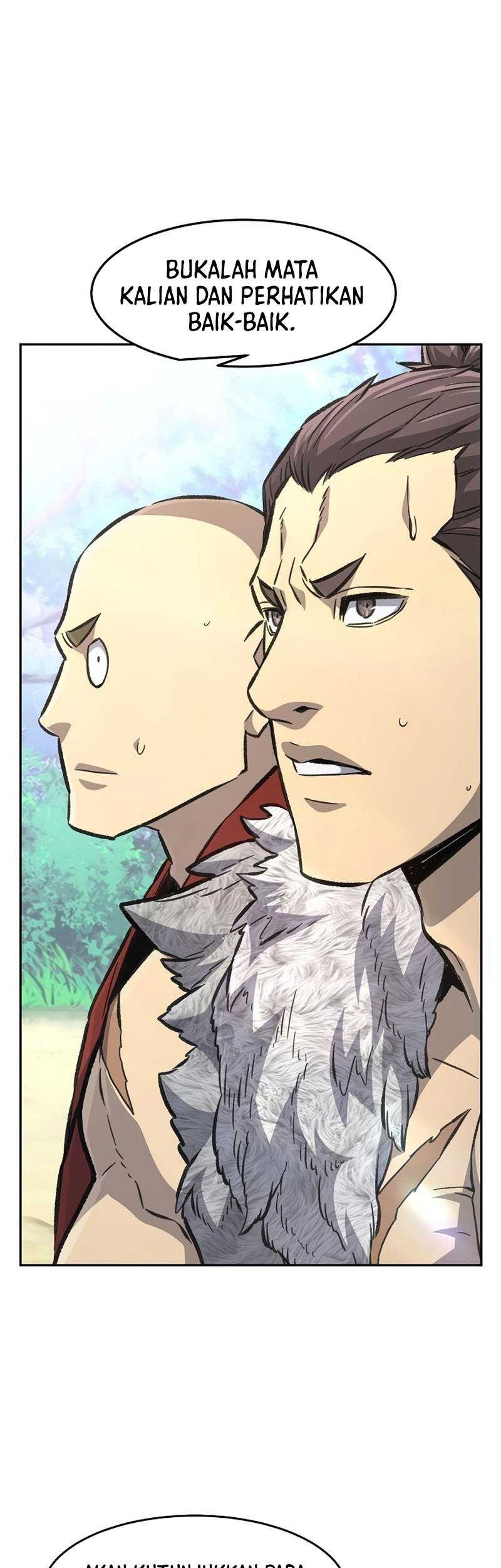 Chapter 91 - halaman 67