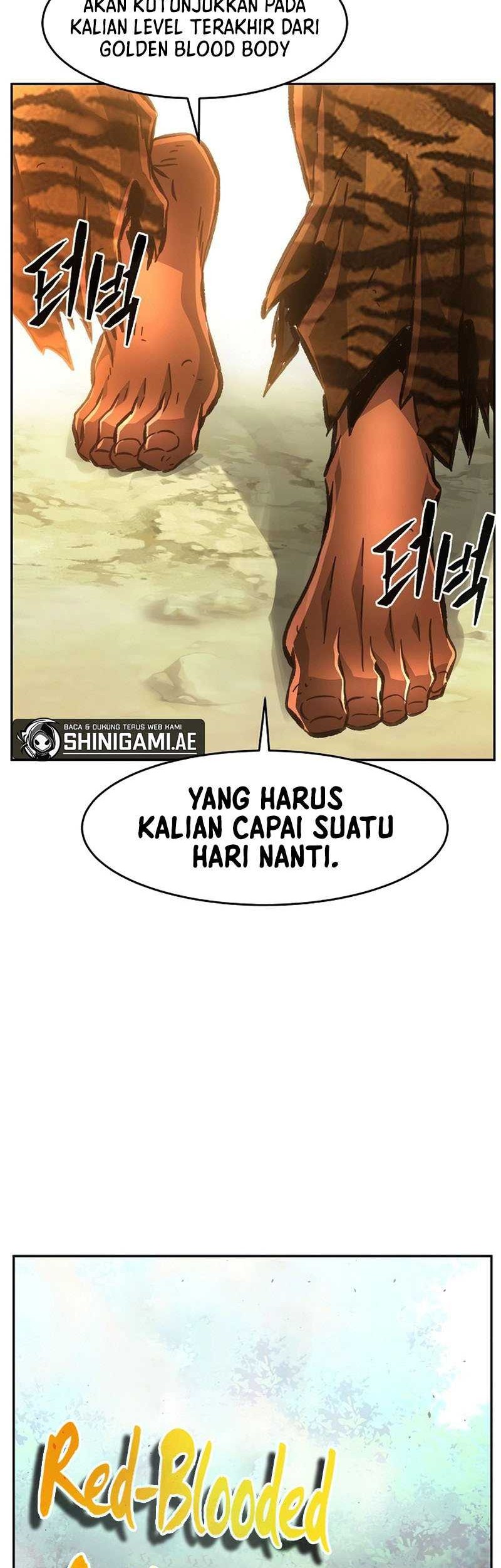 Chapter 91 - halaman 68