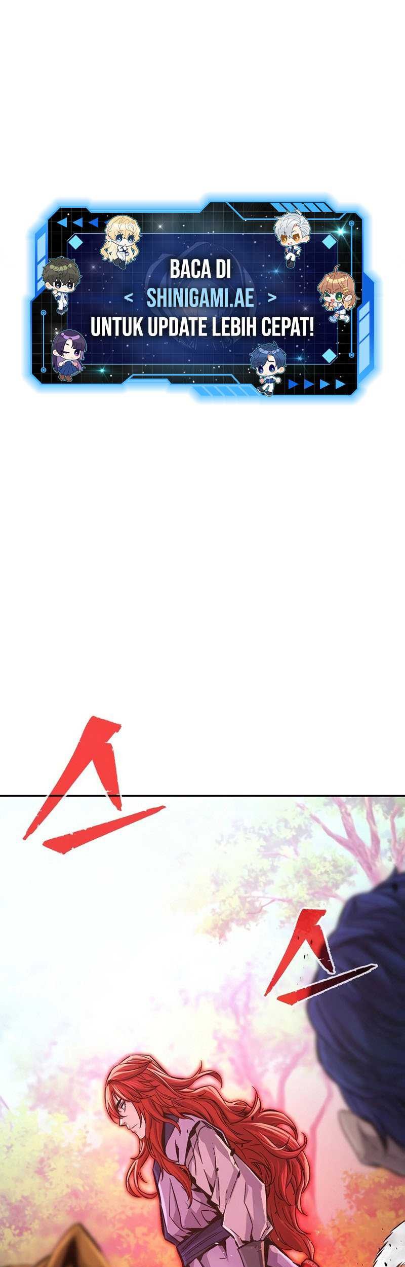 Chapter 91 - halaman 3