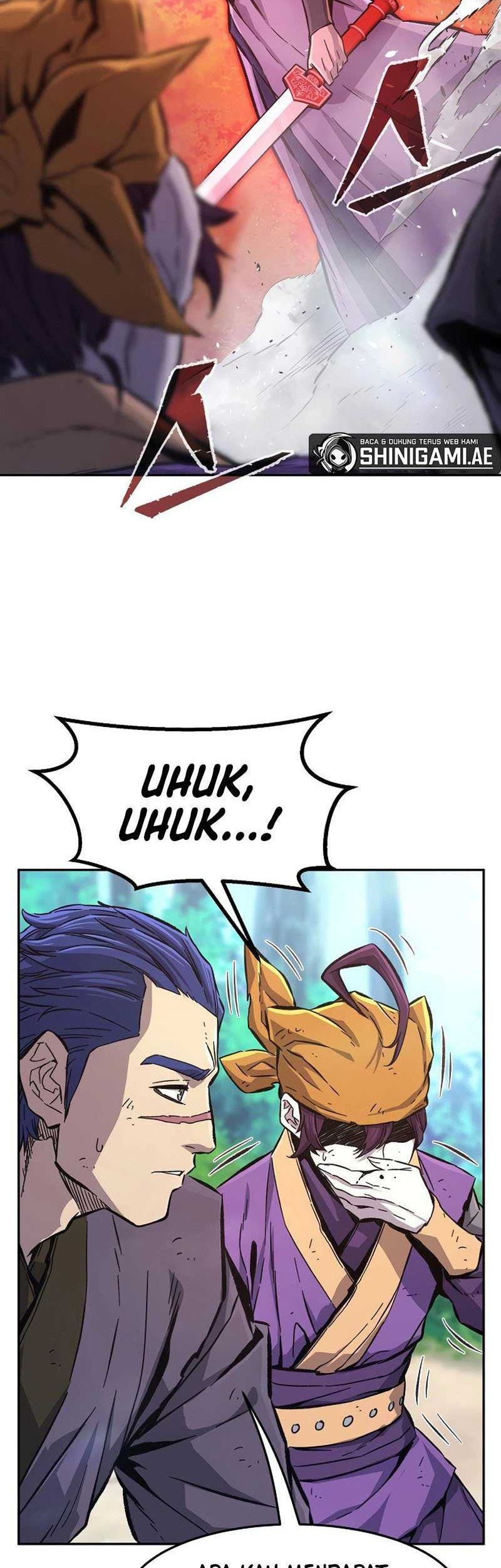 Chapter 91 - halaman 4