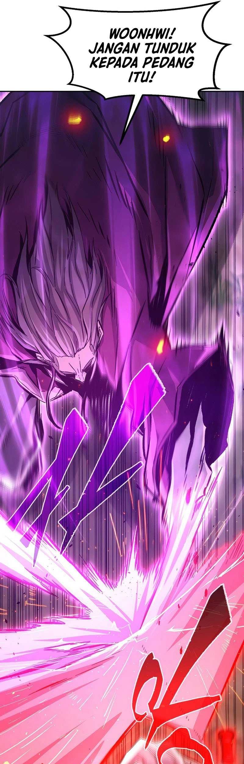 Chapter 91 - halaman 7