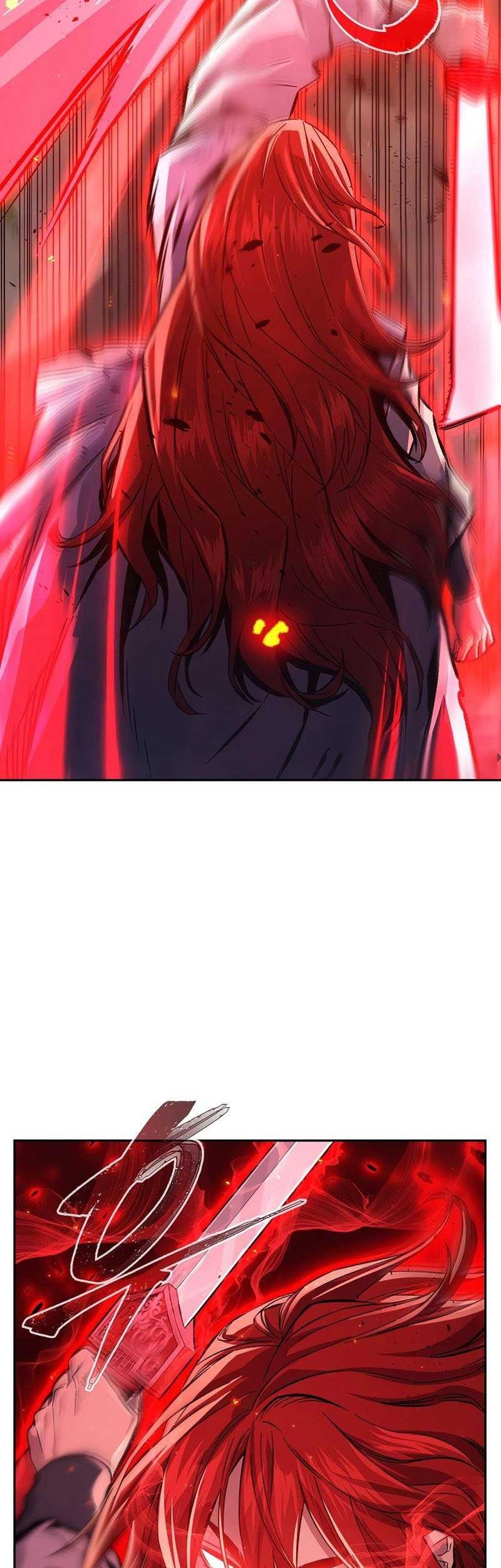 Chapter 91 - halaman 8