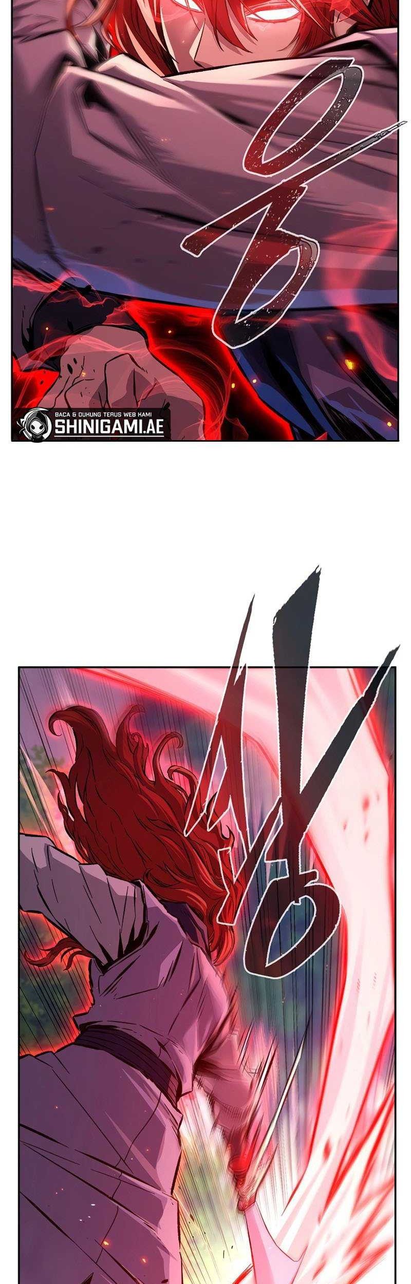 Chapter 91 - halaman 9
