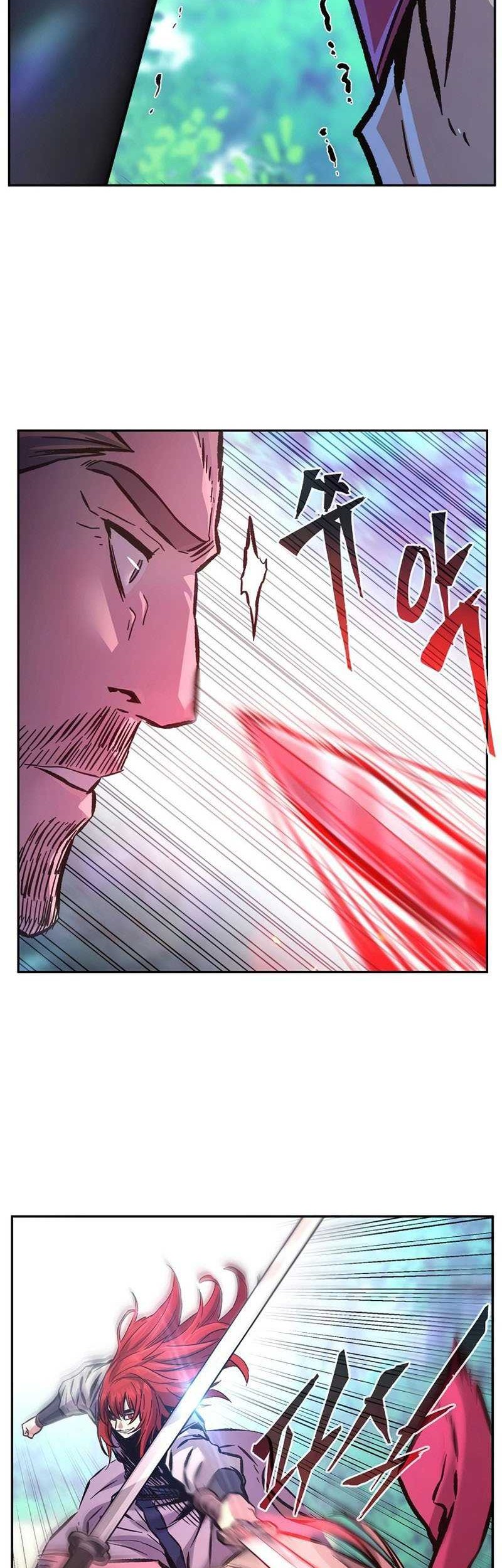 Chapter 91 - halaman 12