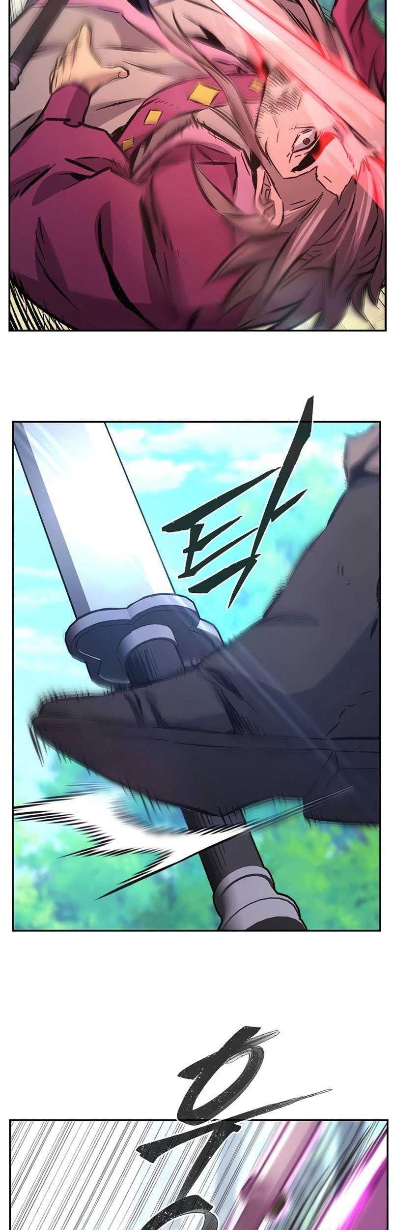 Chapter 91 - halaman 13