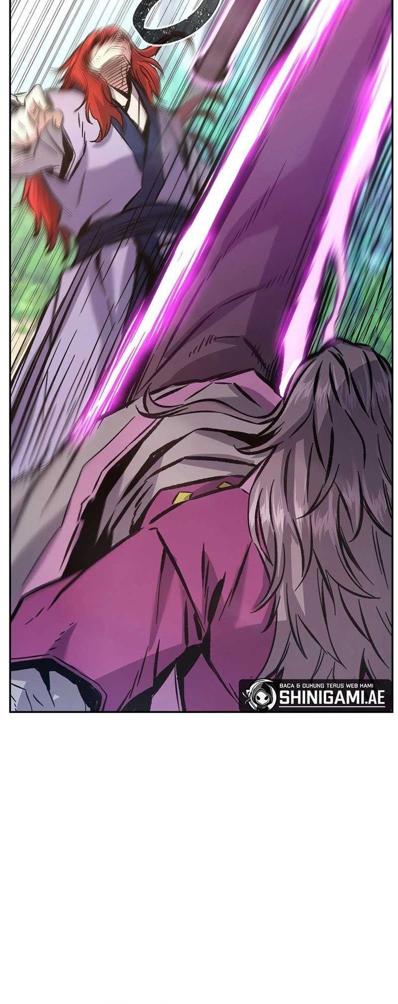 Chapter 91 - halaman 14