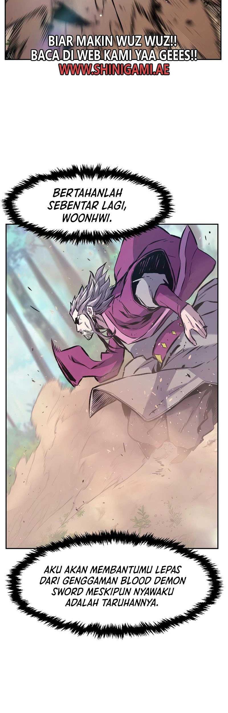 Chapter 91 - halaman 17