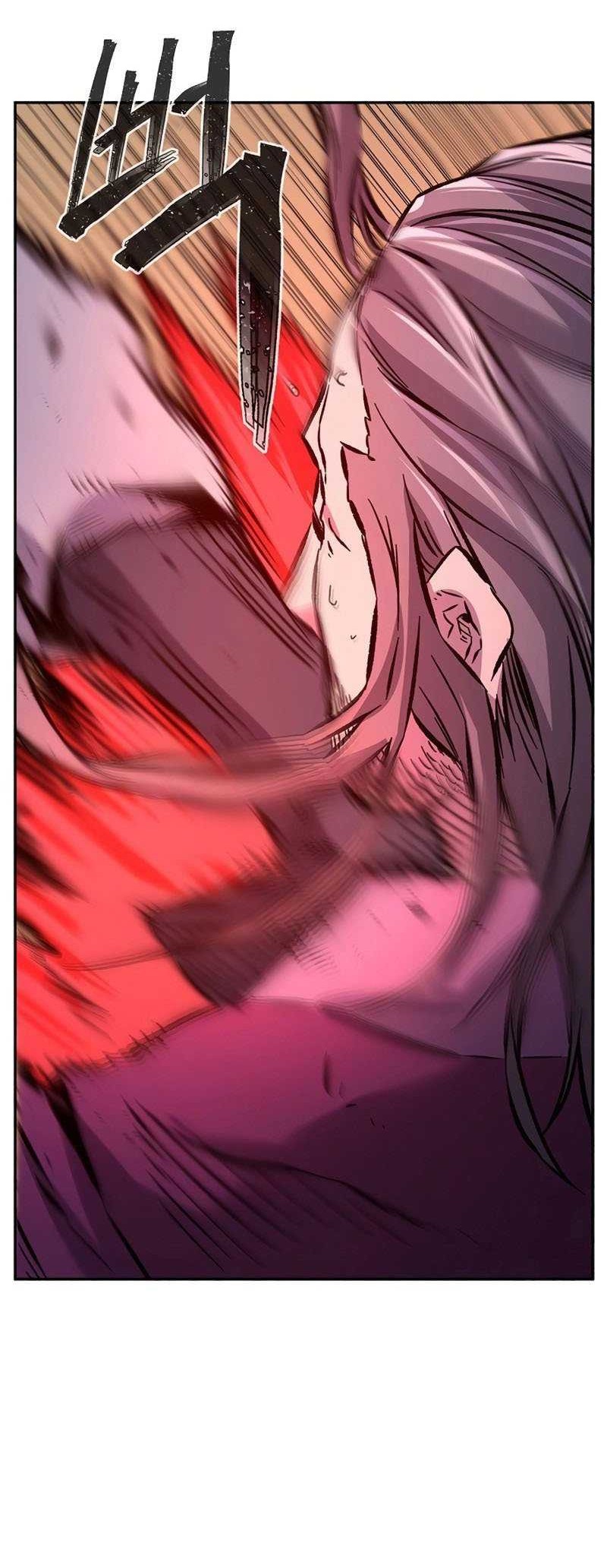 Chapter 91 - halaman 18