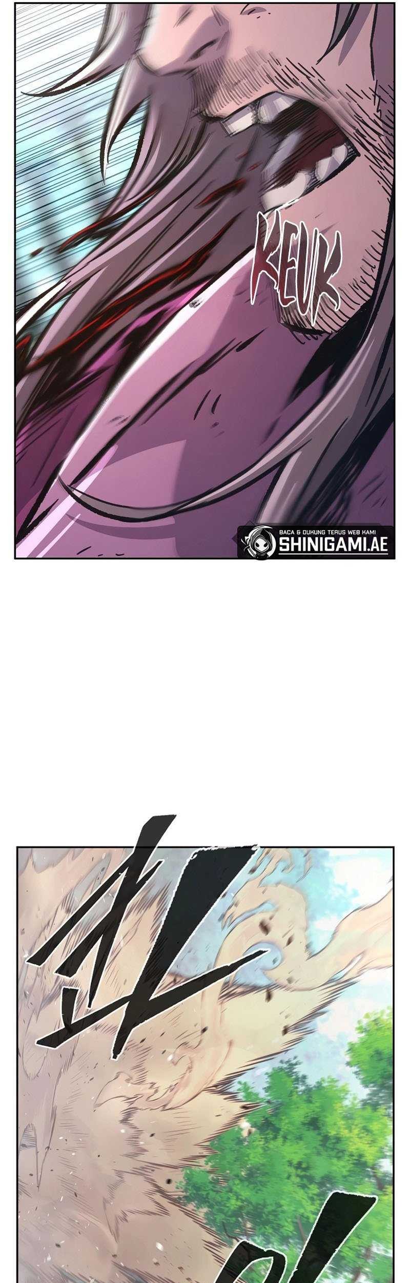 Chapter 91 - halaman 19