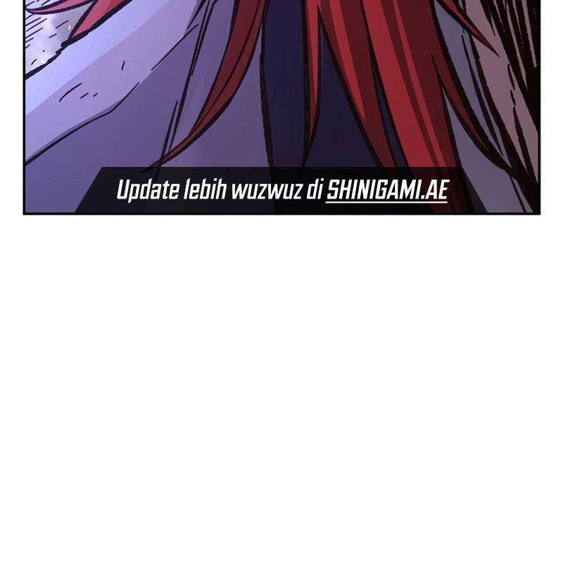 Chapter 91 - halaman 22