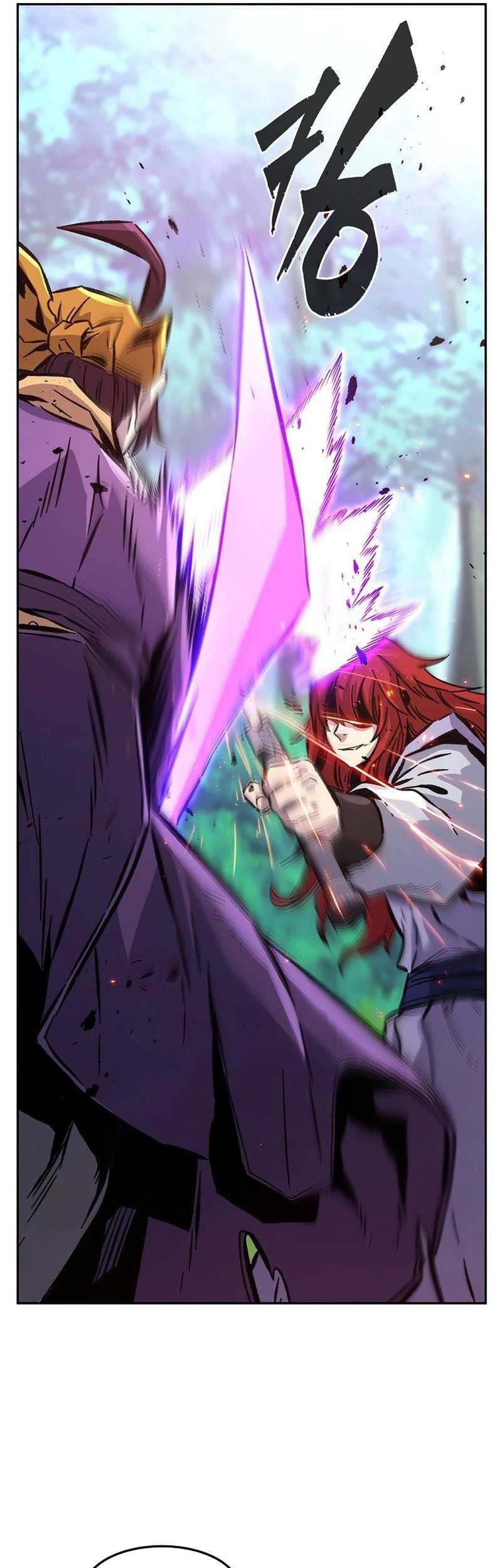 Chapter 91 - halaman 23