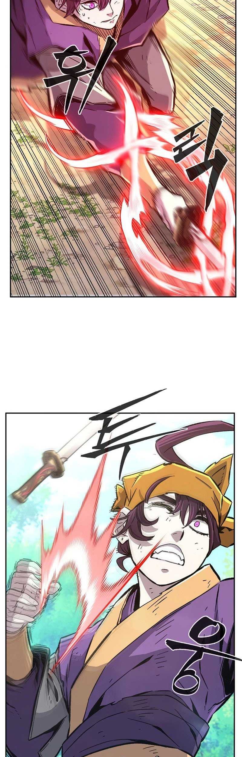 Chapter 91 - halaman 25
