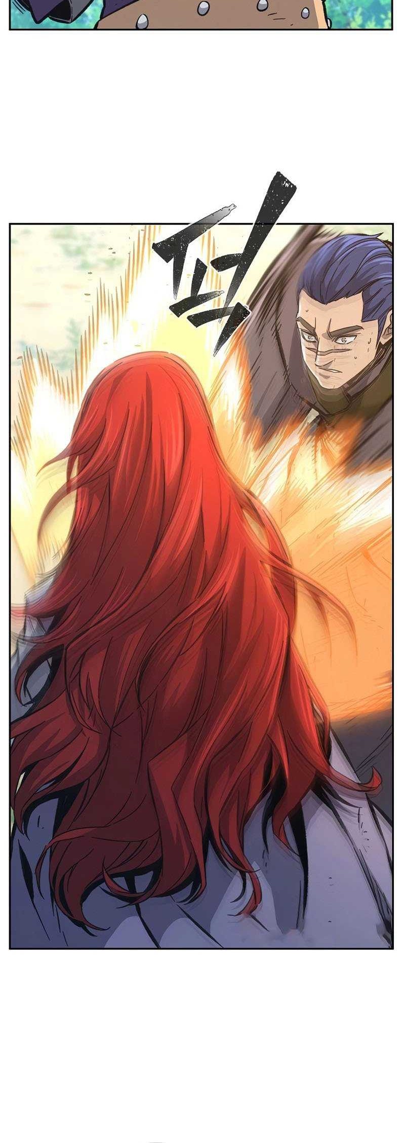 Chapter 91 - halaman 26