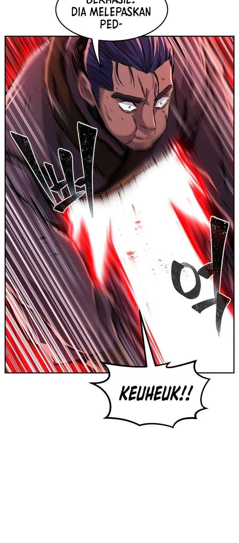 Chapter 91 - halaman 30