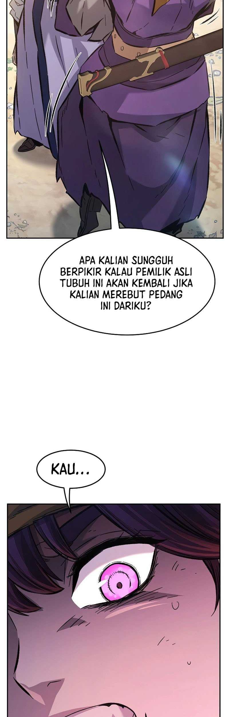 Chapter 91 - halaman 33