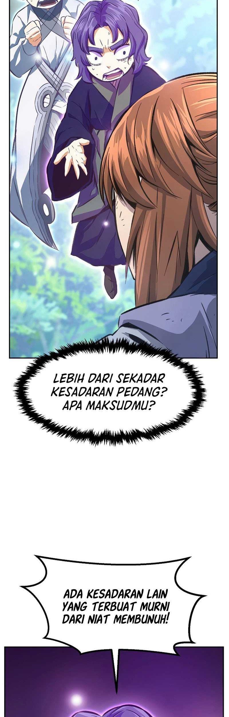 Chapter 90 - halaman 35