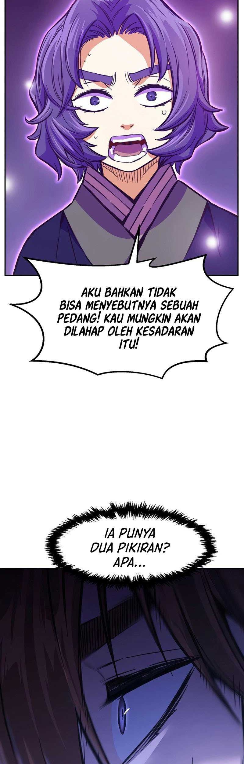 Chapter 90 - halaman 36