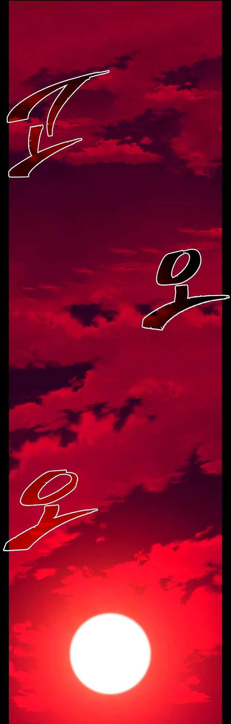 Chapter 90 - halaman 38