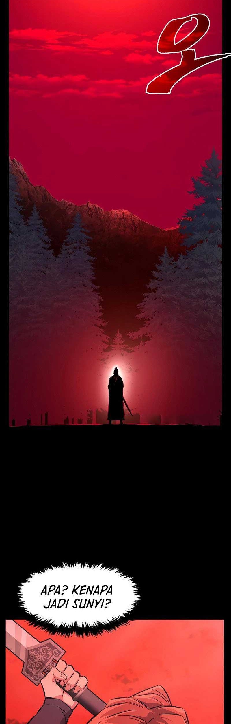 Chapter 90 - halaman 39