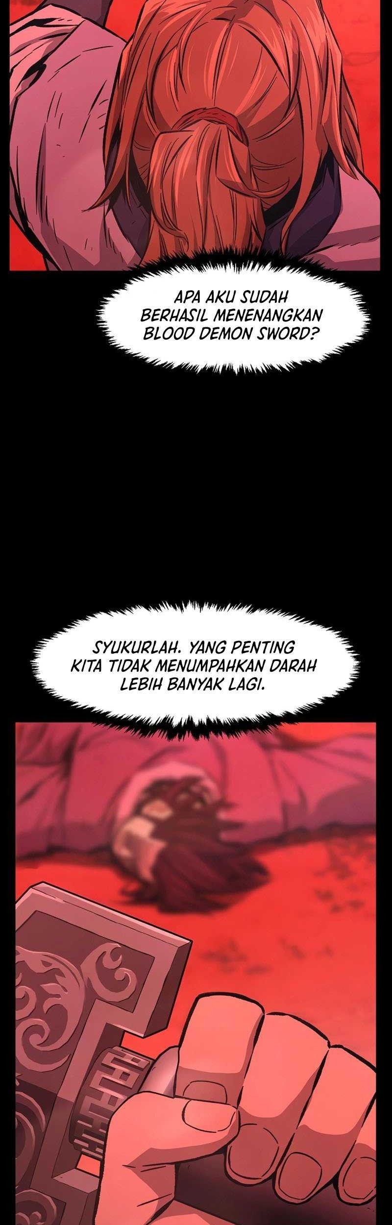 Chapter 90 - halaman 40