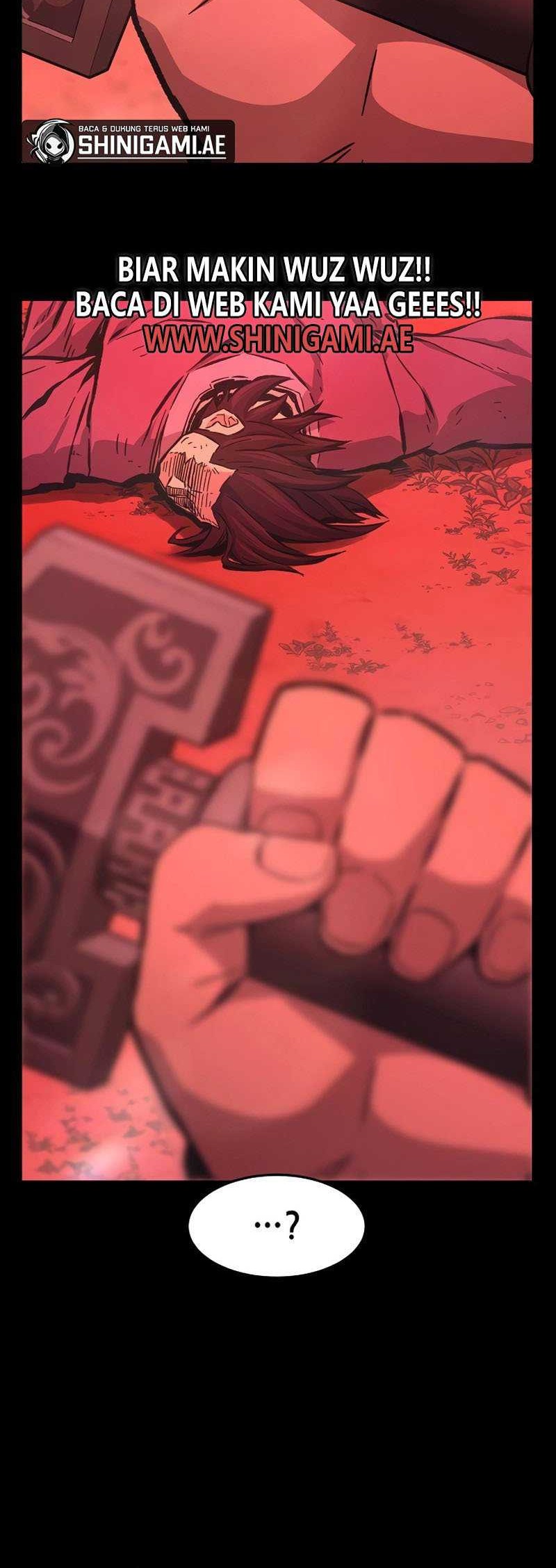 Chapter 90 - halaman 41