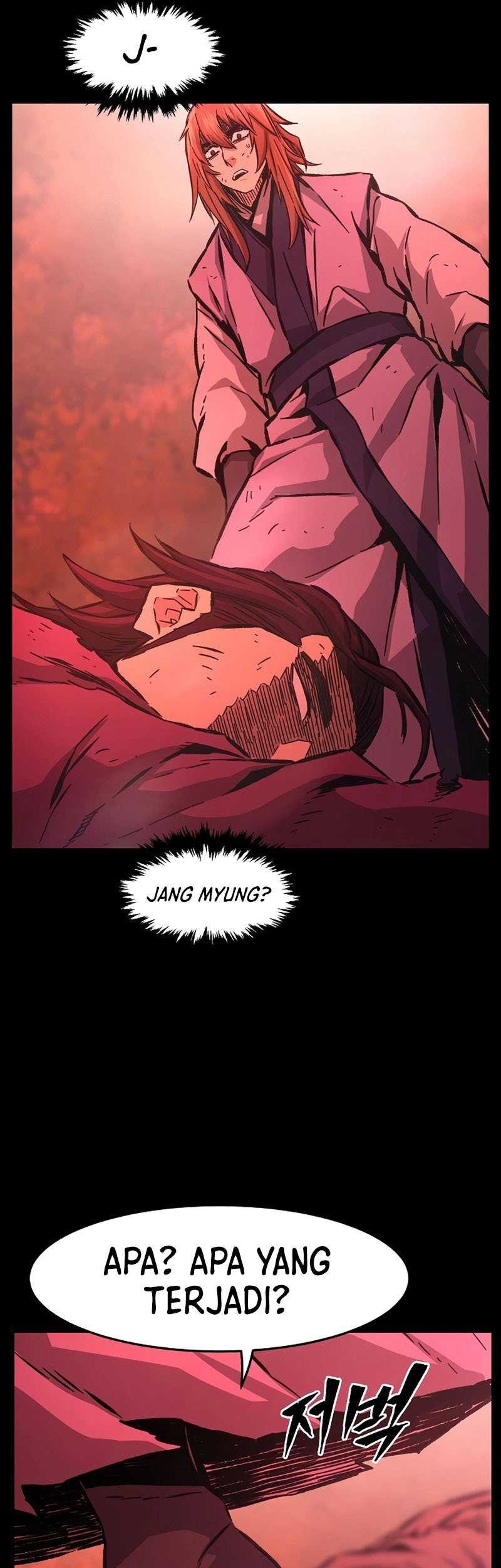 Chapter 90 - halaman 42