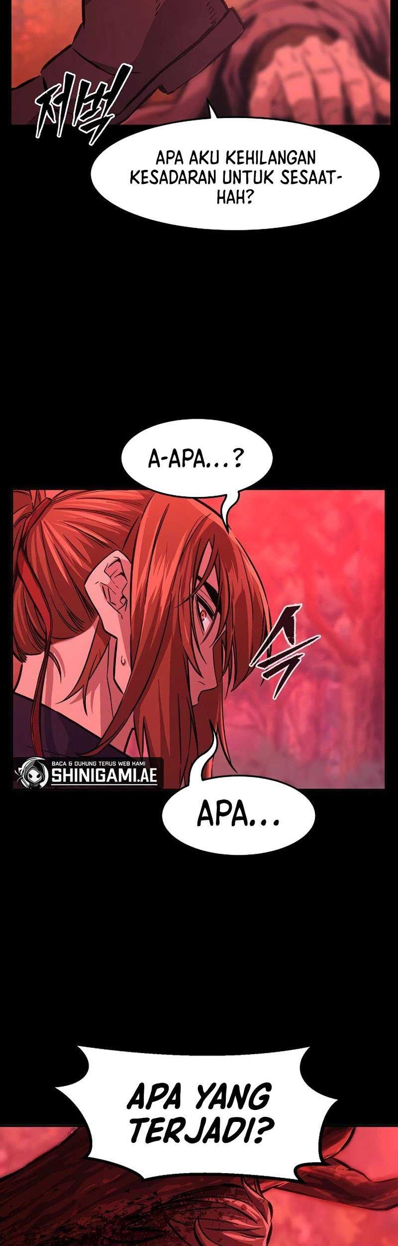 Chapter 90 - halaman 43