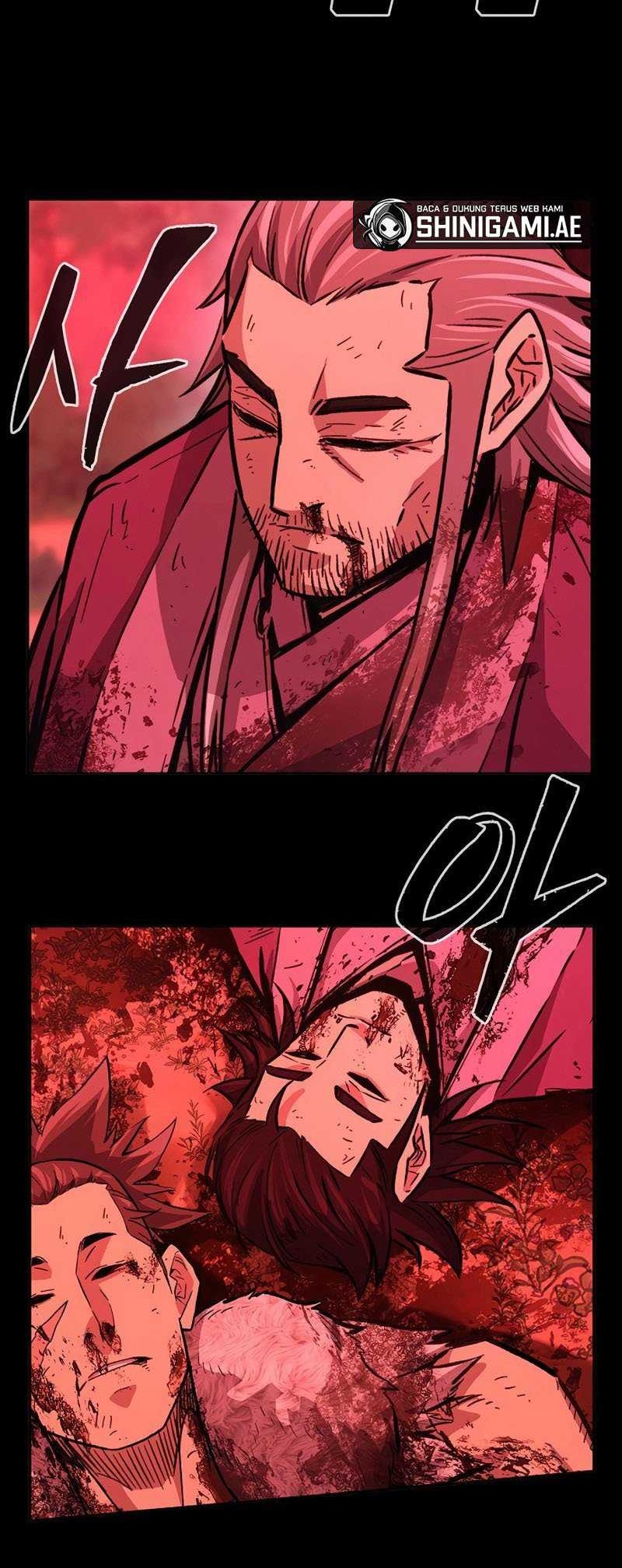Chapter 90 - halaman 45
