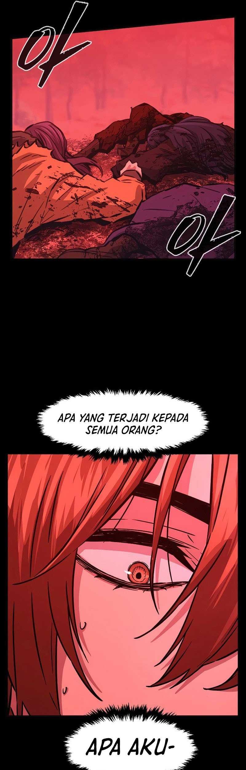 Chapter 90 - halaman 46