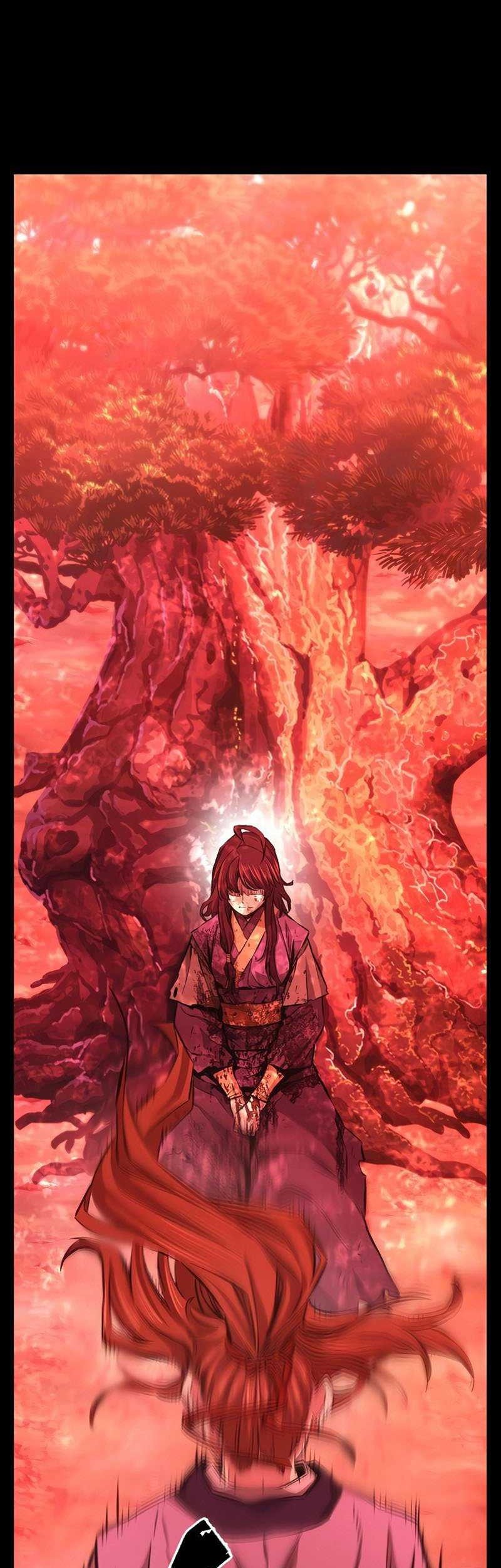 Chapter 90 - halaman 48