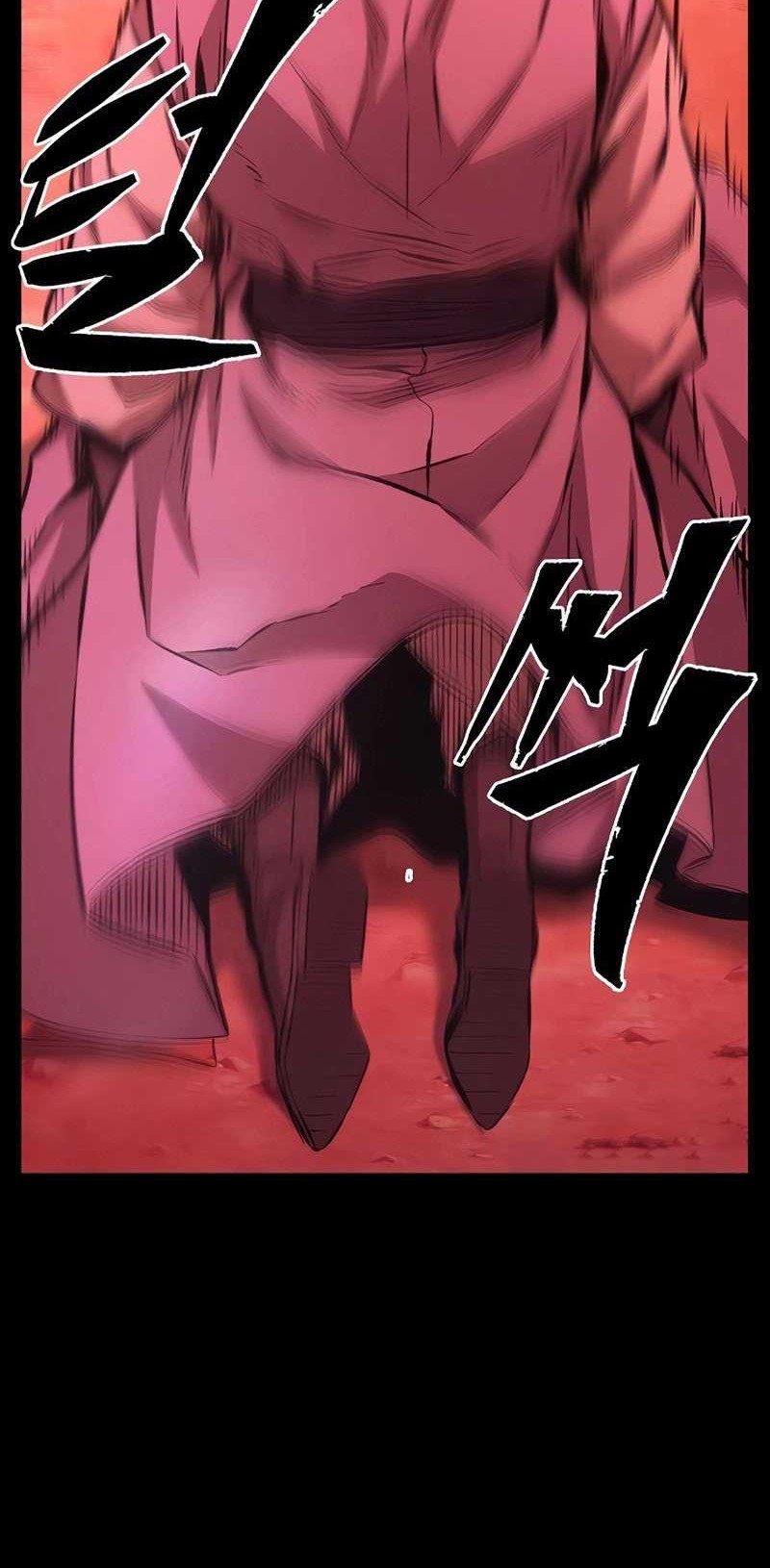 Chapter 90 - halaman 49