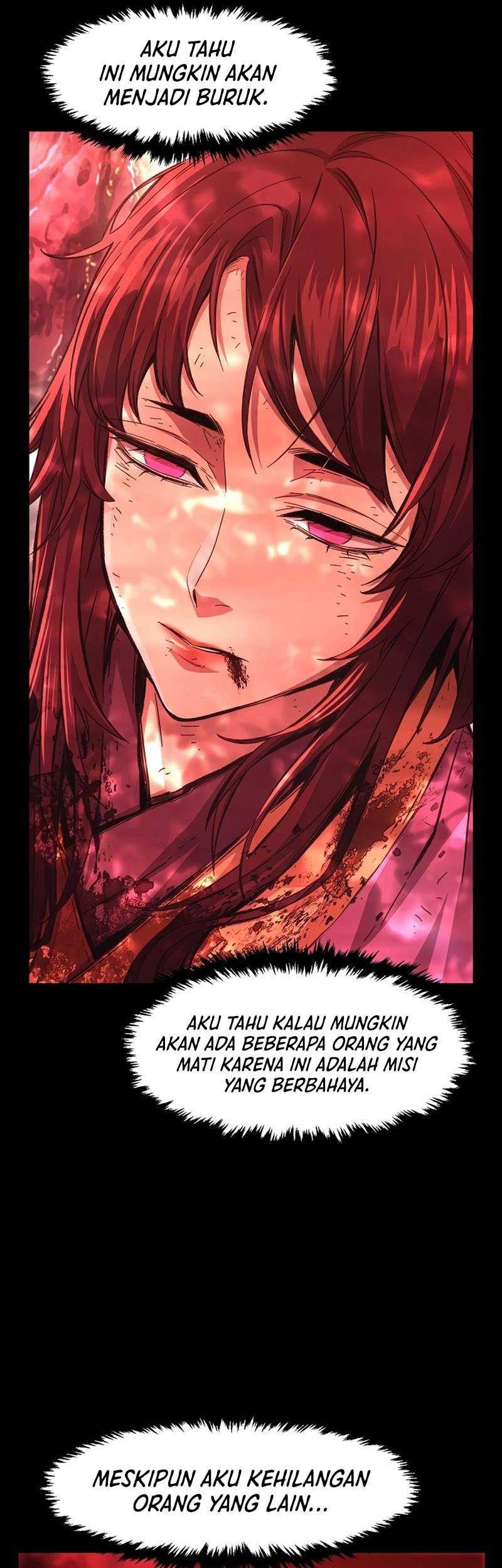 Chapter 90 - halaman 50