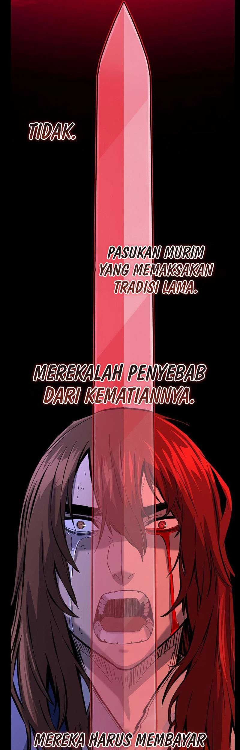 Chapter 90 - halaman 54