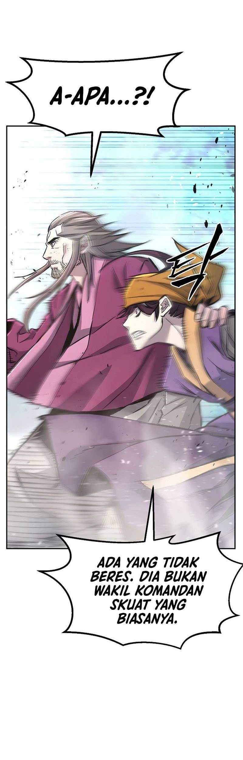Chapter 90 - halaman 60