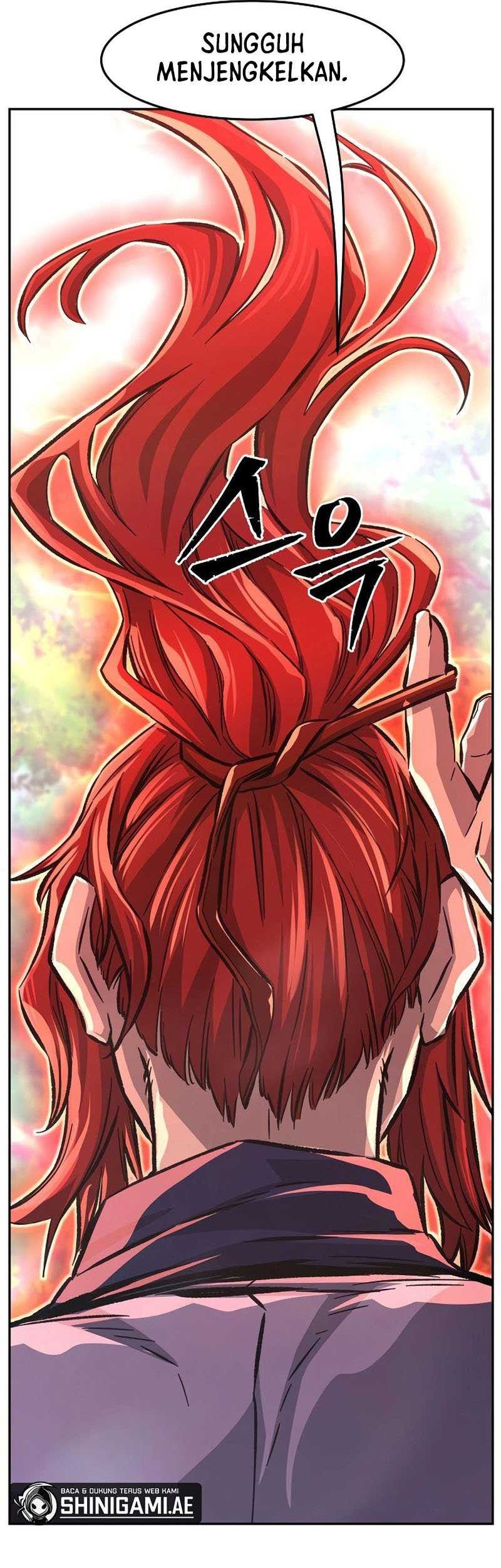 Chapter 90 - halaman 62
