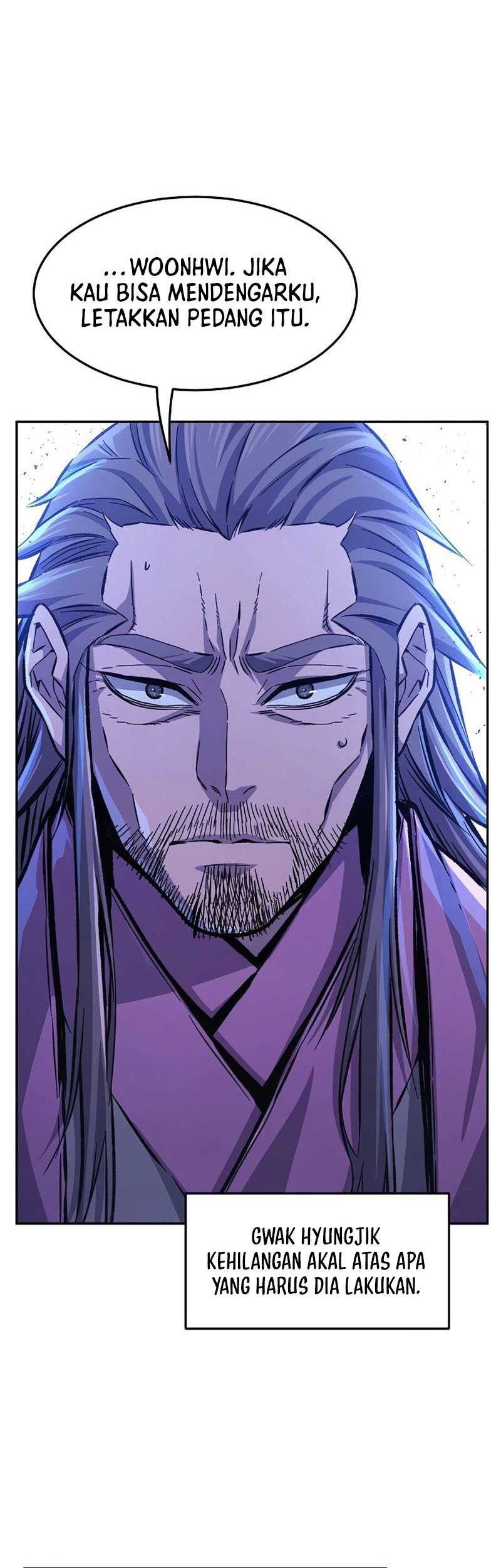 Chapter 90 - halaman 63