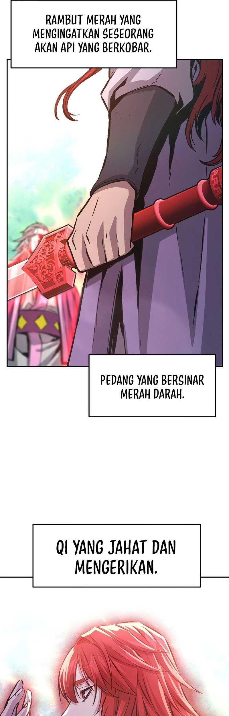 Chapter 90 - halaman 64