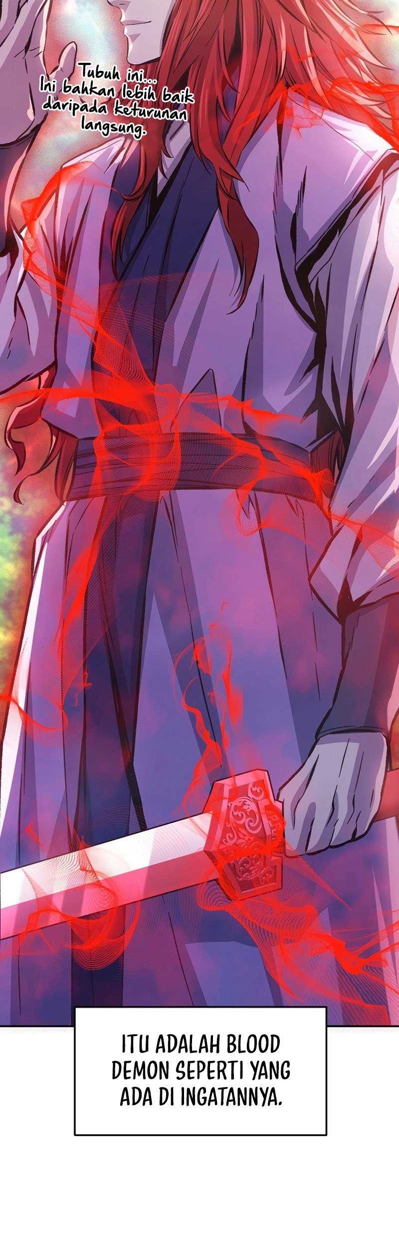 Chapter 90 - halaman 65