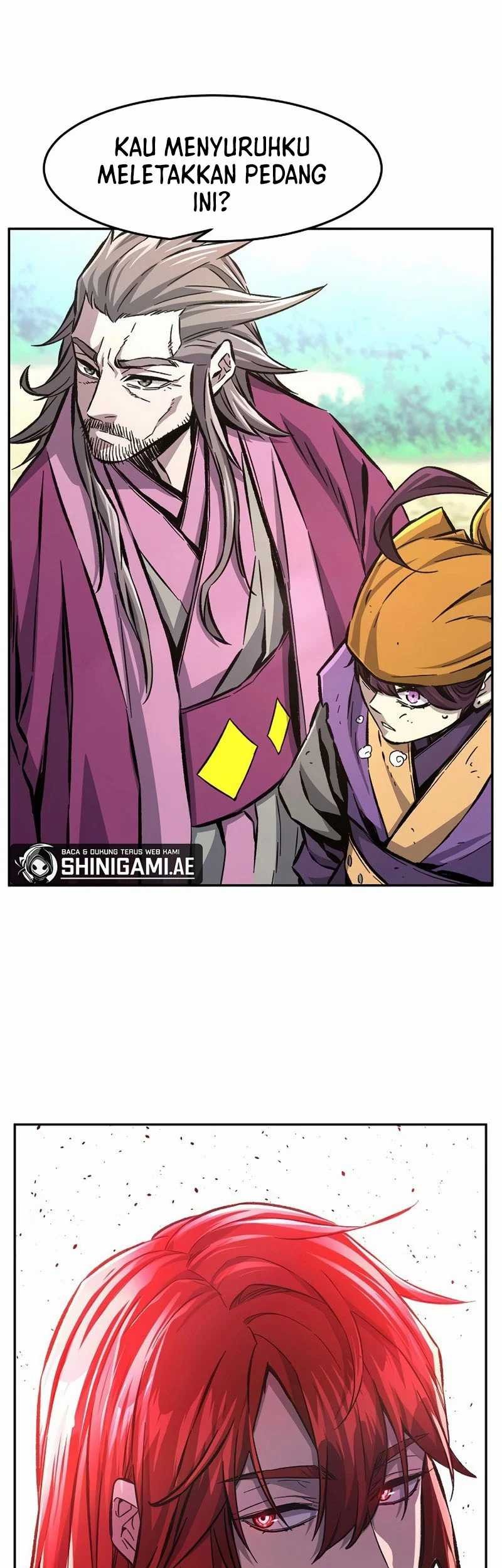 Chapter 90 - halaman 66