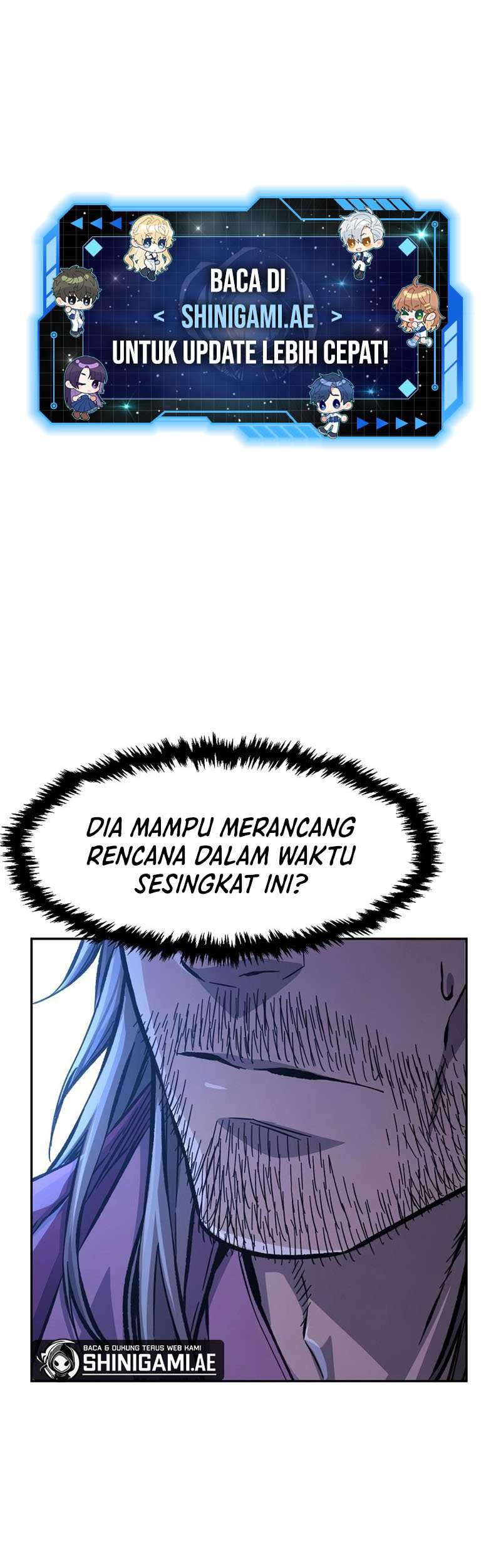 Chapter 90 - halaman 3